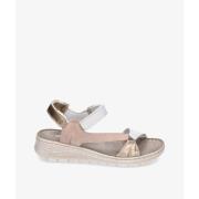 Pumps Walk &amp; Fly 3066-16040