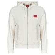 Sweater HUGO Daple212