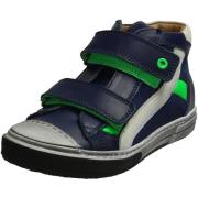 Nette Schoenen Stones and Bones -