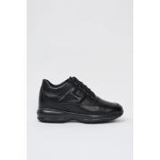 Lage Sneakers Hogan -