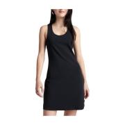 Blazer Converse EVERYDAY RACERBACK DRESS