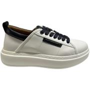Lage Sneakers Alexander Smith 7010wbl