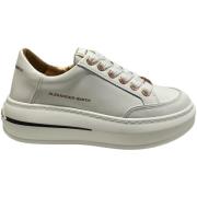 Lage Sneakers Alexander Smith 1804twt
