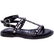 Sandalen Janet&amp;Janet 145230