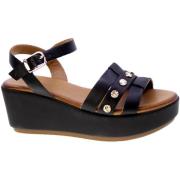 Sandalen Inuovo 92743