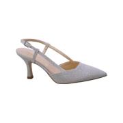 Pumps Nacree 145301
