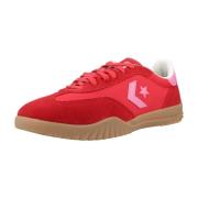 Sneakers Converse RUN STAR TRAINER