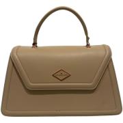 Handtas Alexander Smith btwlb50bge