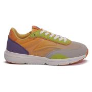 Sneakers Dockers 202GRAU