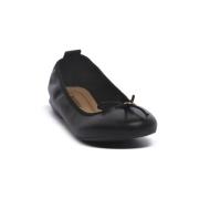 Ballerina's Valleverde NERO