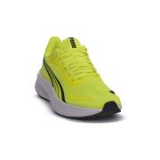 Hardloopschoenen Puma 02 POUNCE LITE JR