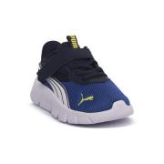 Sportschoenen Puma 02 FLEXFOCUS LITE