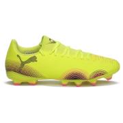 Voetbalschoenen Puma 03 FUTURE 8 PLAY FGAG