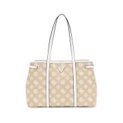 Tas Guess BEYZA GIRLFRIEND TOTE