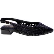 Pumps Carmela 145081