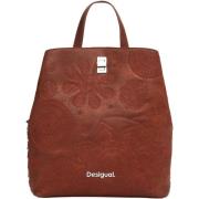 Rugzak Desigual 258984