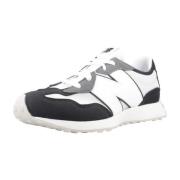 Sneakers New Balance GS327 GX