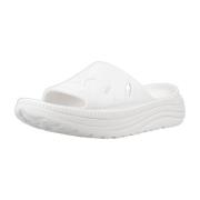 Teenslippers Munich SAURA 03