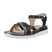 Sandalen Stonefly ELODY 25 NAPPA LTH