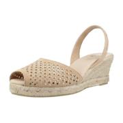 Espadrilles Ria 61043R