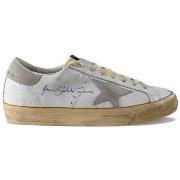 Sneakers Golden Goose -