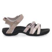 Sandalen Teva BBHML TIRRA W