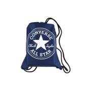 Sporttas Converse Flash Gymsack
