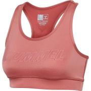 Bralette hummel Brassière de sport femme TE Tola