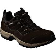 Fitness Schoenen Meindl -