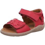 Babyslofjes Ricosta -