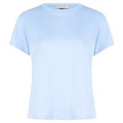 T-shirt Rinascimento CFC0124175003