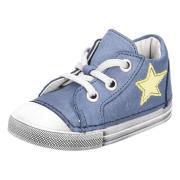 Babyslofjes Däumling -