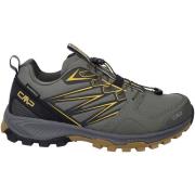 Fitness Schoenen Cmp -