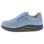 Sneakers Finn Comfort Otaru
