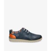 Nette Schoenen Pikolinos M5V-4175