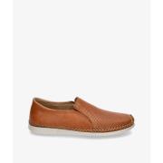 Nette Schoenen Traveris 43073