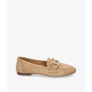 Mocassins Kennebec 78765 QUEBEC-500