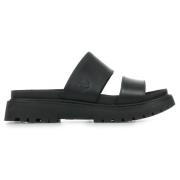 Sandalen Timberland Clairemont Way