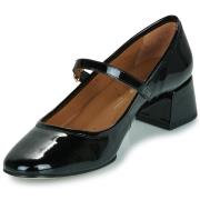 Ballerina's Betty London FABIANA