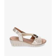 Pumps Valeria's 1006