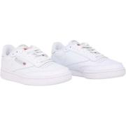 Sneakers Reebok Sport Club C 85