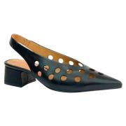 Sneakers Desiree 38759