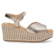 Sandalen Pitillos 37102