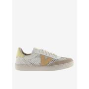 Sneakers Victoria 36764