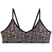 Bralette Pomm'poire Brassière fille Pia