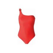 Badpak Pomm'poire Maillot de bain 1 pièce femme Rivage