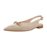 Ballerina's Alpe 5403 11
