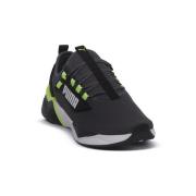 Hardloopschoenen Puma 26 RETAILATE