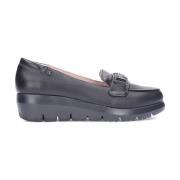 Mocassins Stonefly pluimmocassin 222328