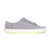 Lage Sneakers Camper PEU RAMBLA 18869 SNEAKERS